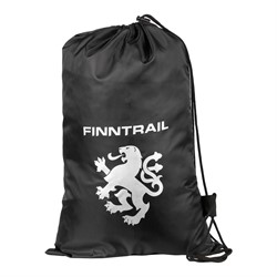 Вейдерсы Finntrail Aquamaster (NM) - фото 5922