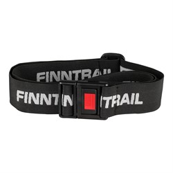 Вейдерсы Finntrail New Athletic Plus - фото 5941