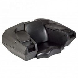 Кофр багажный KIMPEX Cargo Outback 89L, задний(358482) - фото 5971