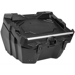 Кофр багажный KIMPEX Cargo UTV 85L, задний (350005) - фото 5976