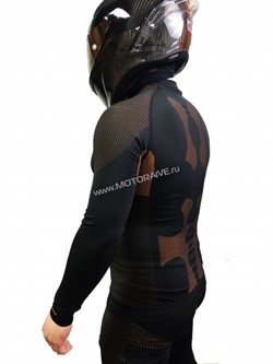 Термобелье MOTORAIVE Active race - фото 6016