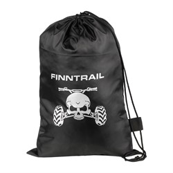 Ботинки Finntrail Runner (5221) - фото 6019