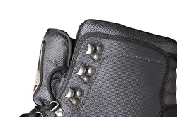 Ботинки Finntrail Runner (5221) - фото 6021