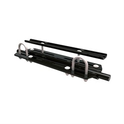 Комплект установочный CLICK N GO 2 ATV универсальный - фото 6073