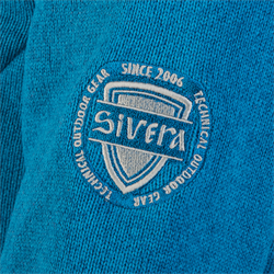 Джемпер Милена (180042) - фото 6094