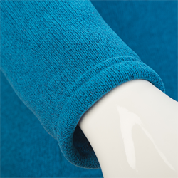 Джемпер Милена (180042) - фото 6095