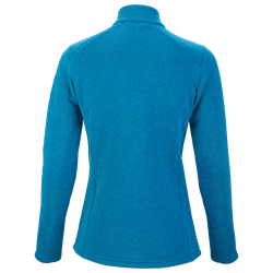 Джемпер Милена (180042) - фото 6096