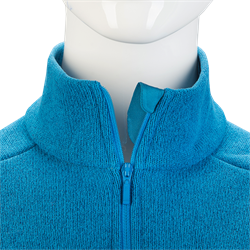 Джемпер Милена (180042) - фото 6097