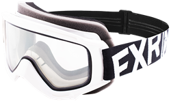 Очки FXR Throttle - фото 6104