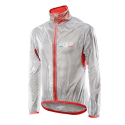 Ветровка SIXS MANT (AWMANT) - фото 6448