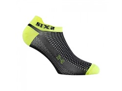 Носки SIXS FANTS - фото 6459