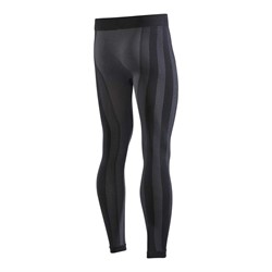 Термобрюки детские SIXS K PNX - фото 6470