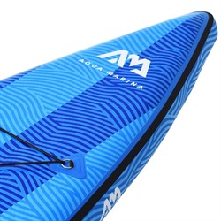 Сапборд надувной AQUAMARINE Hyper (10702070K) - фото 6634