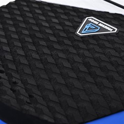 Сапборд надувной AQUAMARINE Hyper (10702070K) - фото 6636