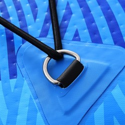 Сапборд надувной AQUAMARINE Hyper (10702070K) - фото 6639