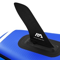 Сапборд надувной AQUAMARINE Hyper (10702070K) - фото 6640