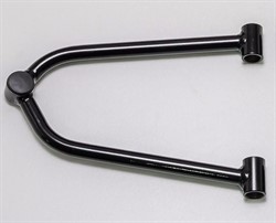 Рычаг 39  верхний левый  Axys 2016- - фото 6842