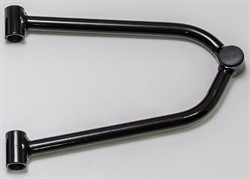 Рычаг 39  верхний правый  Axys 2016- - фото 6843