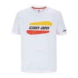 Футболка мужская Original Tee (454068) - фото 6867