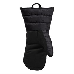 Варежки мужские FXR Aspen, с утеплителем - фото 6913