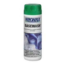 Средство для стирки Base Wash (54155) - фото 7055