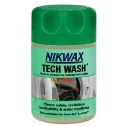 Средство для стирки Loft Tech Wash(22616) - фото 7057