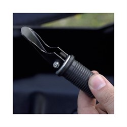 Быстрое крепление для кофров Polaris (KIMPEX) - фото 7079