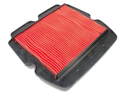 Фильтр воздушный GL1800/HFA1921 - фото 7096