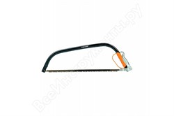 Пила Fiskars - фото 7113