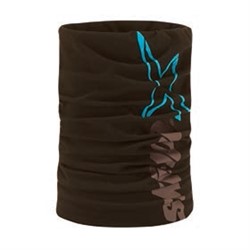 Воротник-труба Ski-Doo X-Team (454182) - фото 7121