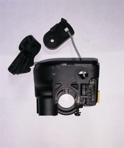 Блок управления полным приводом(2010250-1) - фото 7139