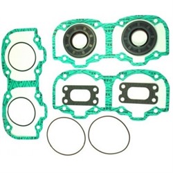 Комплект прокладок и сальников 3 (WINDEROSA) (287464) - фото 7156