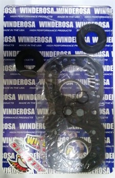 Комплект прокладок и сальников 2(WINDEROSA) (287197) - фото 7163