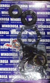 Комплект прокладок и сальников 4 (WINDEROSA) (287478) - фото 7167