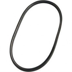 Ремень привода помпы (3082747) - фото 7194