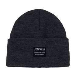 Шапка детская JETHWEAR Crew (J1941-1841) - фото 7287