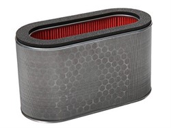 Фильтр воздушный - фото 7307