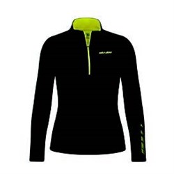 Термокофта женская Thermal Base Layer (454030) - фото 7335