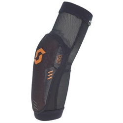 Защита локтя Elbow Guards Softcon 2 - фото 7495
