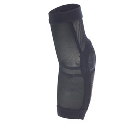Защита локтя Elbow Guards Softcon 2 - фото 7496