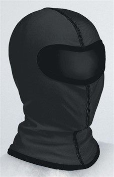 Подшлемник подростковый - фото 7515