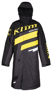Пальто KLIM Race Spec - фото 7530