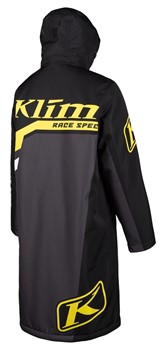 Пальто KLIM Race Spec - фото 7531