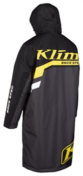 Пальто KLIM Race Spec - фото 7532