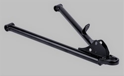 Рычаг нижний левый Ski Doo (SM-08205L) - фото 7601