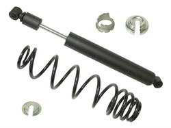 Амортизатор (706201163) - фото 7682