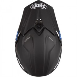 Козырек для шлема  SHOEI VFX-WR - фото 7793