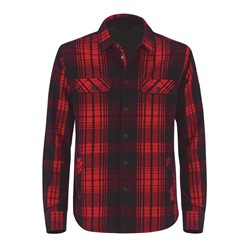 Рубашка мужская Overshirt(454107) - фото 7824