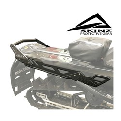 Бампер задний Ski-Doo G4 850 154  (SKINZ) (SDRB460-AMT) - фото 7848