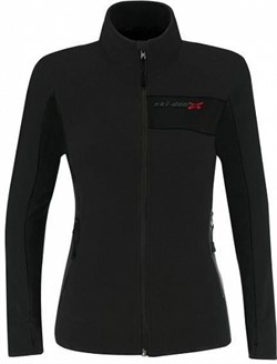 Кофта женская X-Team флис (454111) - фото 7953